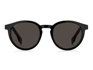 Boss Round Sunglasses - BOSS 1575/S