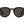 Load image into Gallery viewer, Boss Round Sunglasses - BOSS 1575/S
