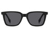 Boss Square Sunglasses