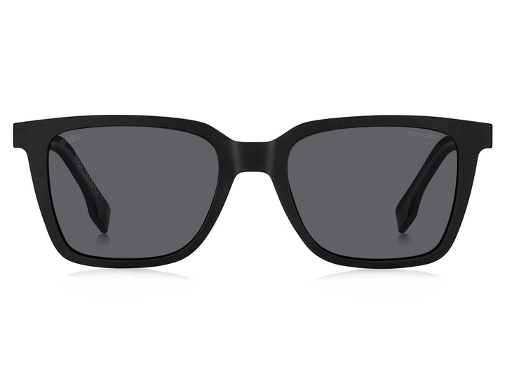 Boss Square Sunglasses - BOSS 1574/S