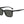 Load image into Gallery viewer, BOSS Square Sunglasses - BOSS 1579/S
