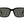 Load image into Gallery viewer, BOSS Square Sunglasses - BOSS 1579/S
