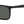 Load image into Gallery viewer, BOSS Square Sunglasses - BOSS 1579/S
