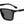 Load image into Gallery viewer, Boss Square Sunglasses - BOSS 1576/CS Black
