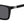 Load image into Gallery viewer, Boss Square Sunglasses - BOSS 1576/CS Black
