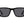 Load image into Gallery viewer, Boss Square Sunglasses - BOSS 1576/CS Black
