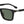 Load image into Gallery viewer, Boss Square Sunglasses - BOSS 1576/CS Black Havana
