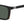 Load image into Gallery viewer, Boss Square Sunglasses - BOSS 1576/CS Black Havana
