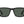 Load image into Gallery viewer, Boss Square Sunglasses - BOSS 1576/CS Black Havana
