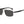 Load image into Gallery viewer, Hugo Boss Aviator sunglasses - BOSS 1580/S
