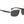 Load image into Gallery viewer, Hugo Boss Aviator sunglasses - BOSS 1580/S
