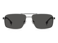 Hugo Boss Aviator sunglasses - BOSS 1580/S