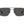 Load image into Gallery viewer, Hugo Boss Aviator sunglasses - BOSS 1580/S
