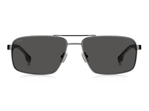 Hugo Boss Aviator sunglasses - BOSS 1580/S