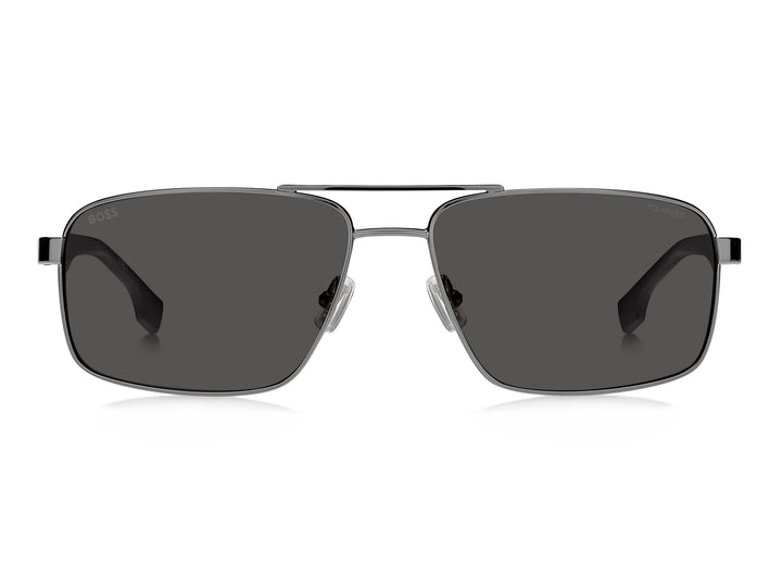 Hugo Boss Aviator sunglasses - BOSS 1580/S