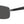 Load image into Gallery viewer, Hugo Boss Aviator sunglasses - BOSS 1580/S

