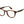 Load image into Gallery viewer, Marc Jacobs Round Frames - MARC 721
