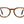 Load image into Gallery viewer, Marc Jacobs Round Frames - MARC 721
