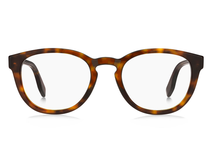 Marc Jacobs Round Frames - MARC 721