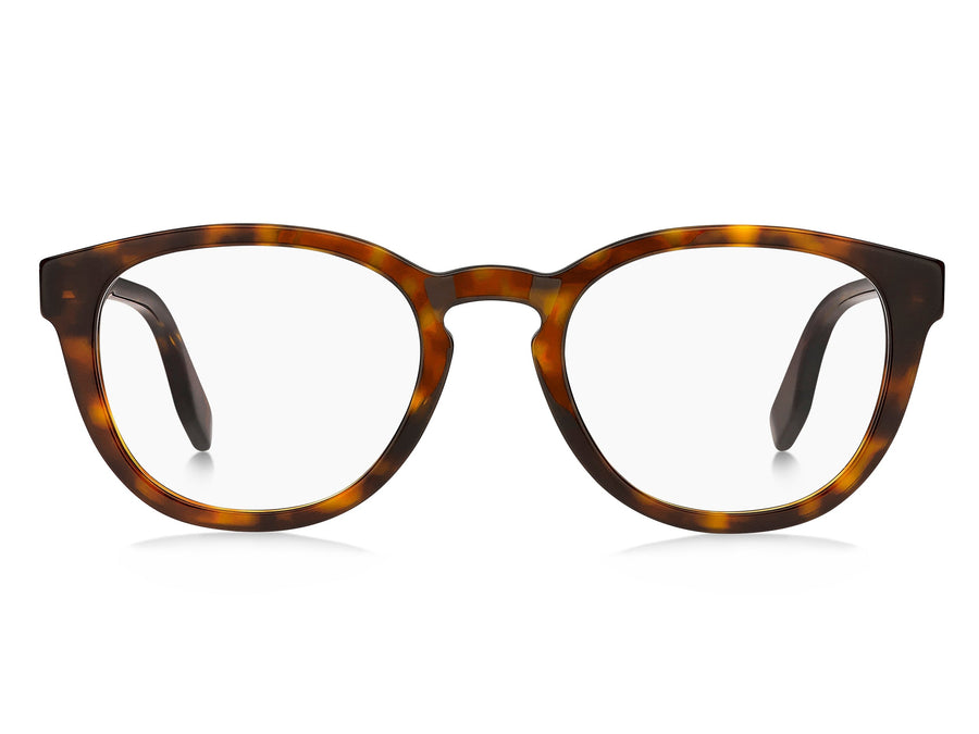 Marc Jacobs Round Frames - MARC 721