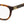 Load image into Gallery viewer, Marc Jacobs Round Frames - MARC 721
