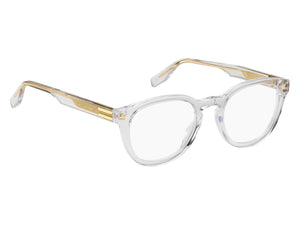 Marc Jacobs Round Frames - MARC 721