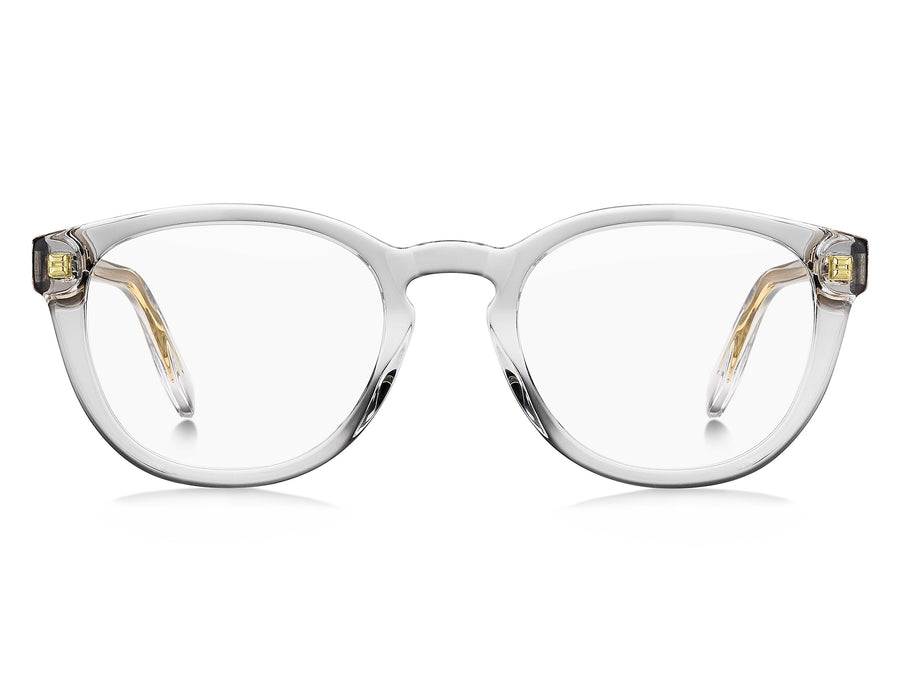 Marc Jacobs Round Frames - MARC 721