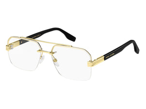 Marc Jacobs Square Frames - MARC 714