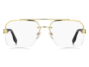 Marc Jacobs Square Frames - MARC 714