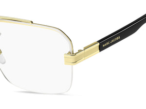 Marc Jacobs Square Frames - MARC 714