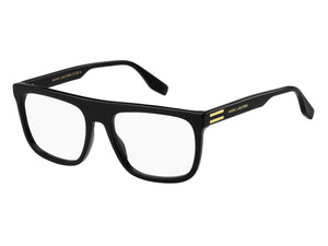 Marc Jacobs Square Frames - MARC 720