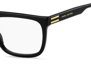 Marc Jacobs Square Frames - MARC 720