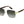 Load image into Gallery viewer, Marc Jacobs Square Sunglasses - MARC 713/S
