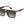 Load image into Gallery viewer, Marc Jacobs Square Sunglasses - MARC 717/S
