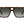 Load image into Gallery viewer, Marc Jacobs Square Sunglasses - MARC 717/S
