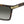 Load image into Gallery viewer, Marc Jacobs Square Sunglasses - MARC 717/S
