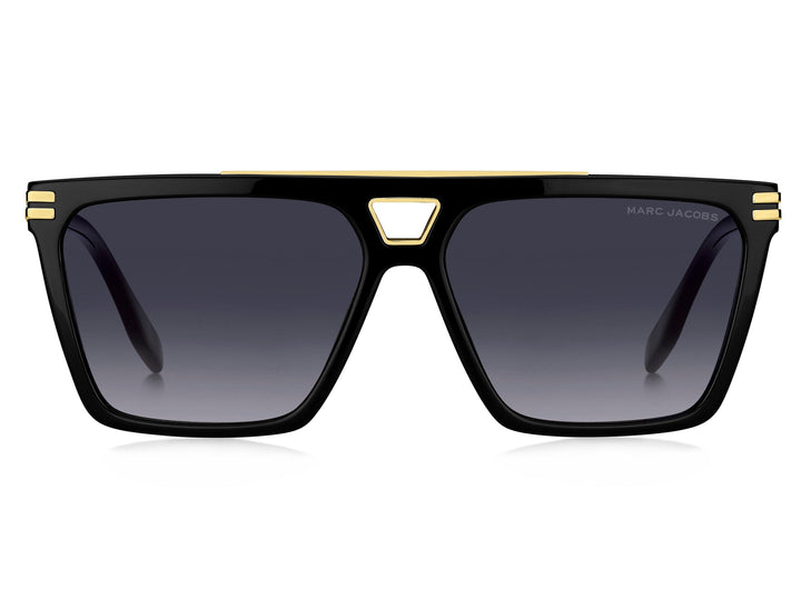 Marc Jacobs Square Sunglasses - MARC 717/S