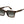 Load image into Gallery viewer, Marc Jacobs Square Sunglasses - MARC 719/S
