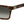 Load image into Gallery viewer, Marc Jacobs Square Sunglasses - MARC 719/S
