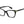 Load image into Gallery viewer, Marc Jacobs Square Frames - MJ 1096
