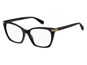 Marc Jacobs Square Frames - MJ 1096