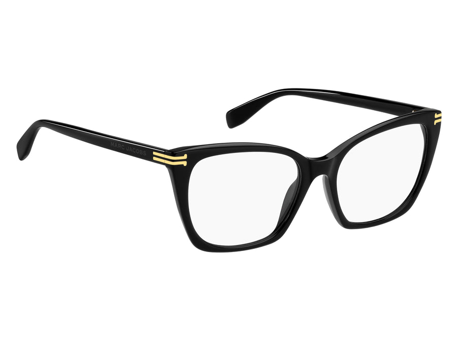 Marc Jacobs Square Frames - MJ 1096