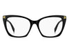 Marc Jacobs Cat-Eye Frames