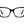 Load image into Gallery viewer, Marc Jacobs Square Frames - MJ 1096
