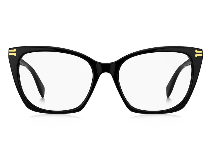 Marc Jacobs Square Frames - MJ 1096