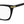 Load image into Gallery viewer, Marc Jacobs Square Frames - MJ 1096
