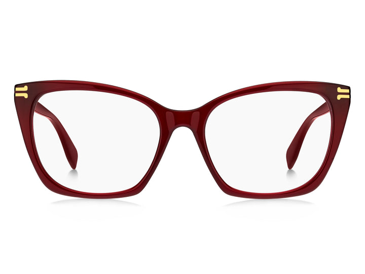 Marc Jacobs Square Frames - MJ 1096