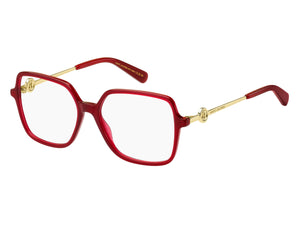 Marc Jacobs Square Frames - MARC 691