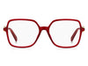 Marc Jacobs Square Frames