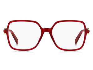 Marc Jacobs Square Frames - MARC 691